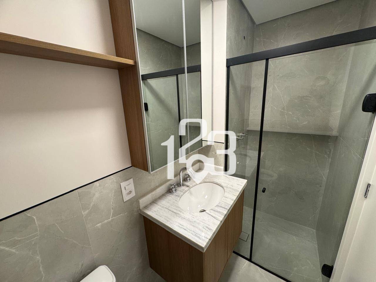Apartamento para alugar com 2 quartos, 69m² - Foto 11