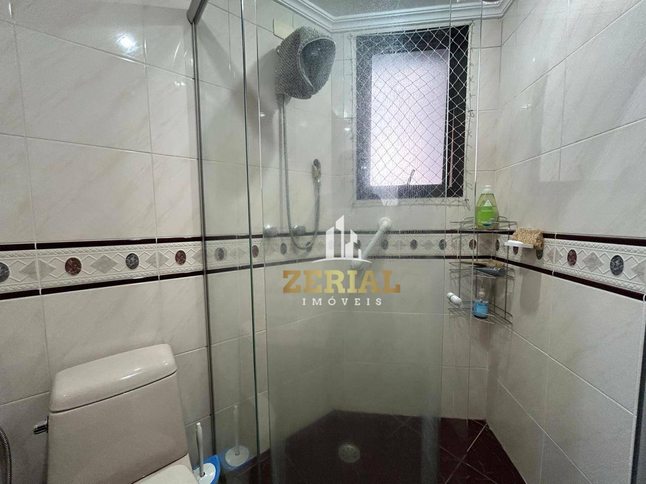 Apartamento à venda com 3 quartos, 178m² - Foto 24