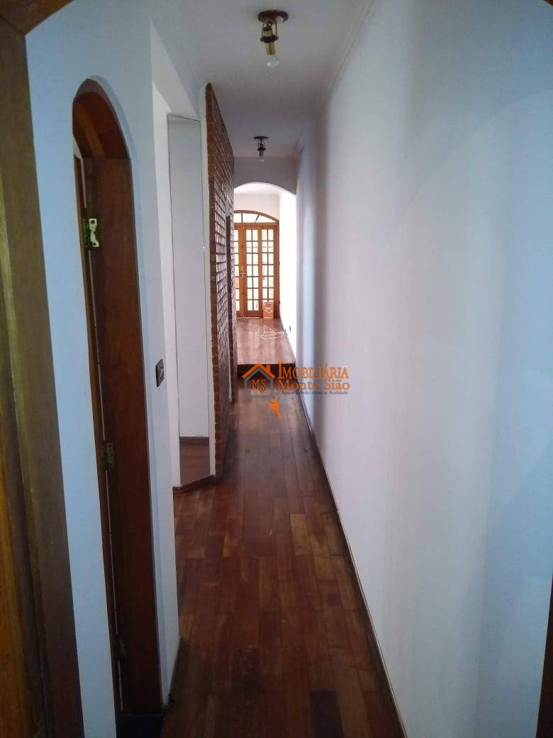 Casa à venda com 1 quarto, 150m² - Foto 15