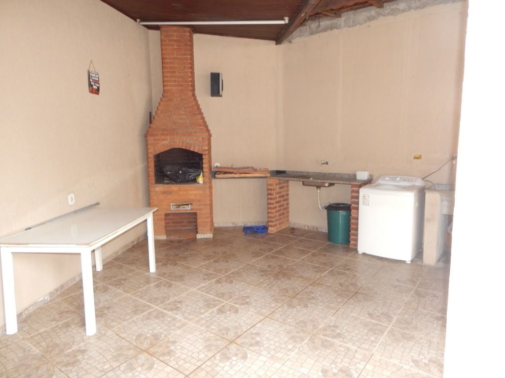 Sobrado à venda com 2 quartos, 235m² - Foto 40