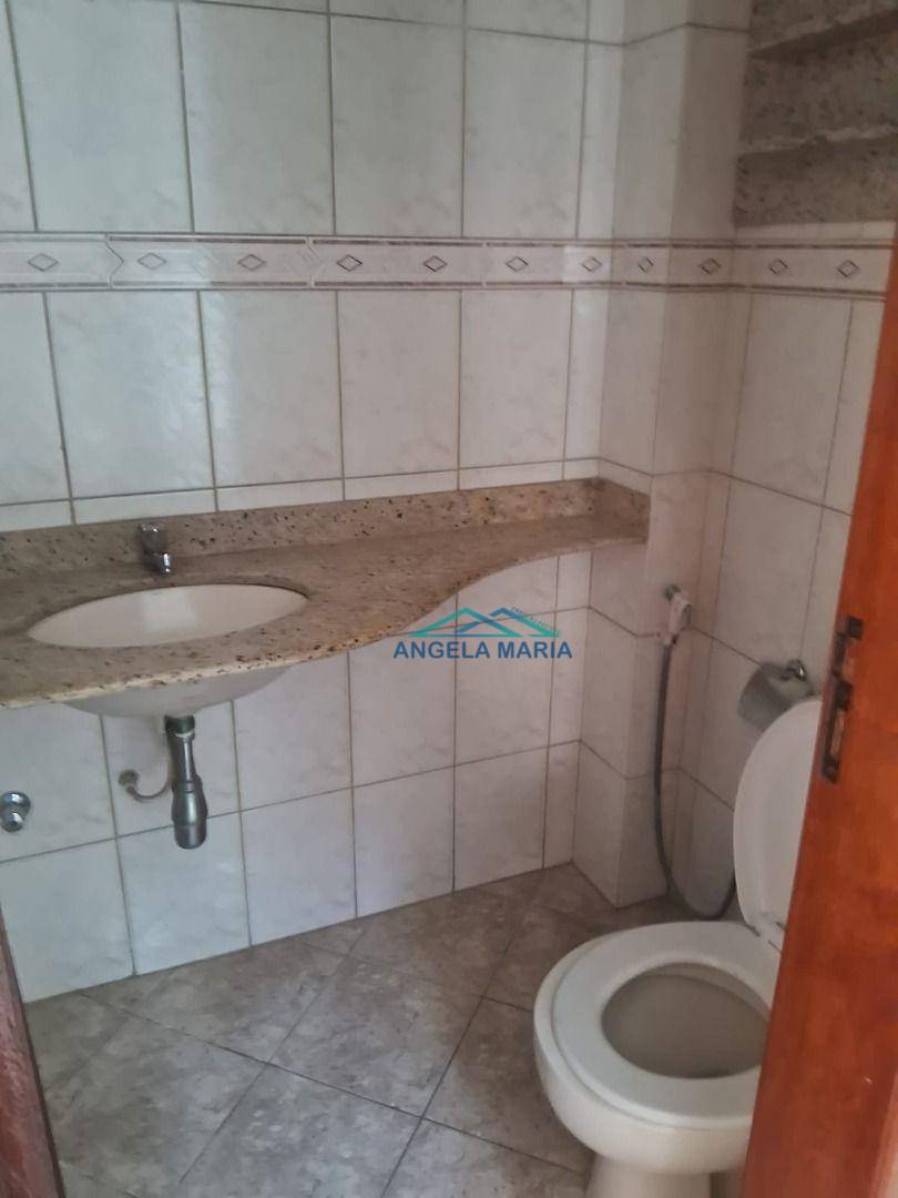 Casa à venda com 3 quartos - Foto 7