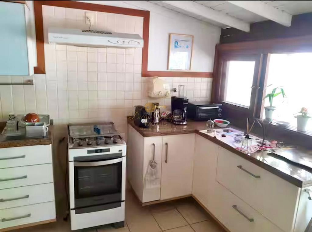 Sítio à venda com 2 quartos, 2500m² - Foto 7