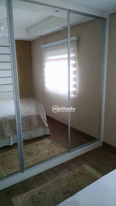 Apartamento para alugar com 3 quartos, 109m² - Foto 12