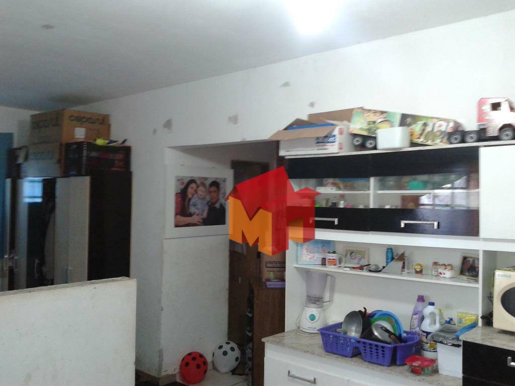 Sobrado à venda com 4 quartos, 150m² - Foto 10