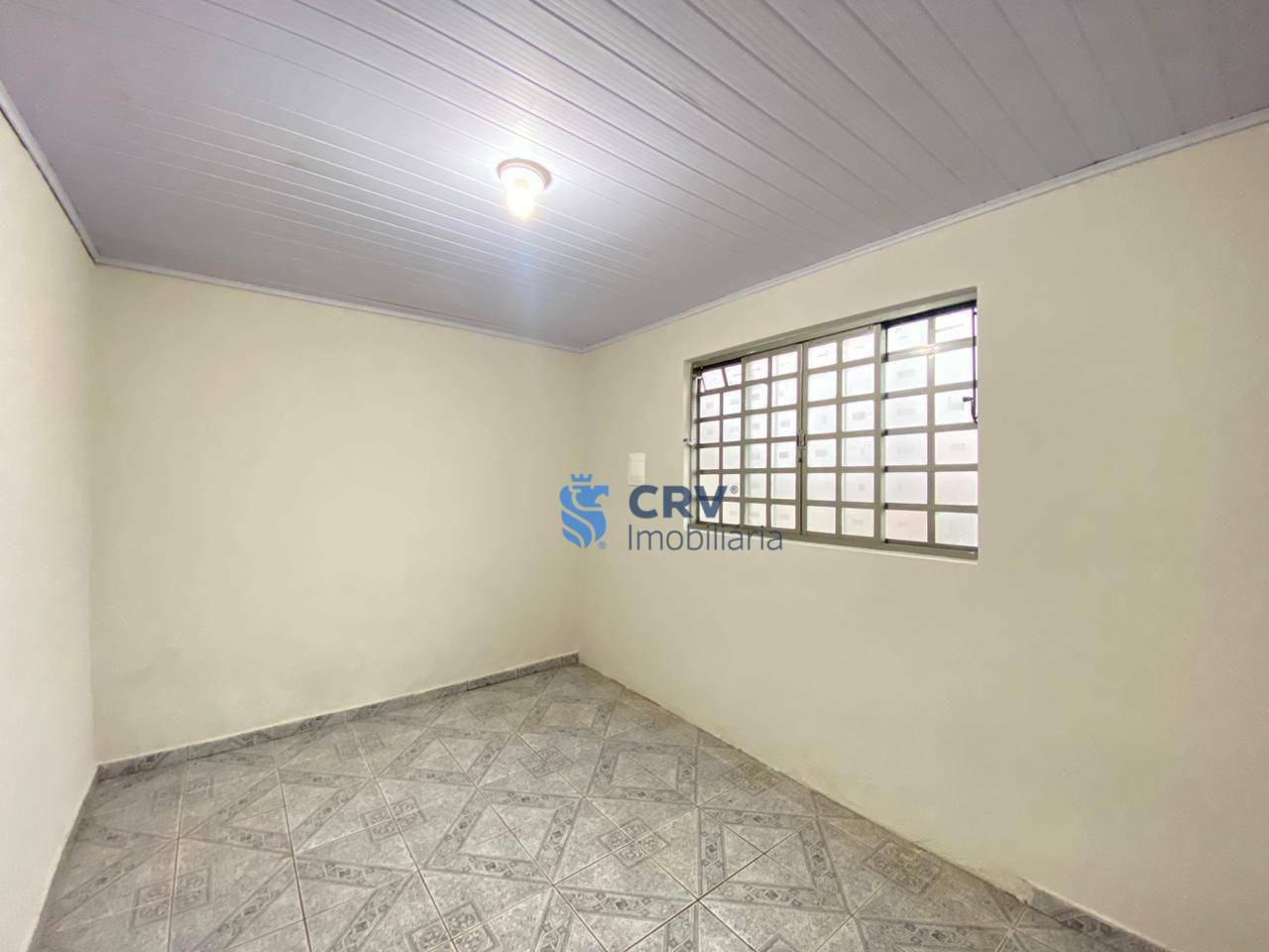 Casa à venda com 3 quartos, 90m² - Foto 11