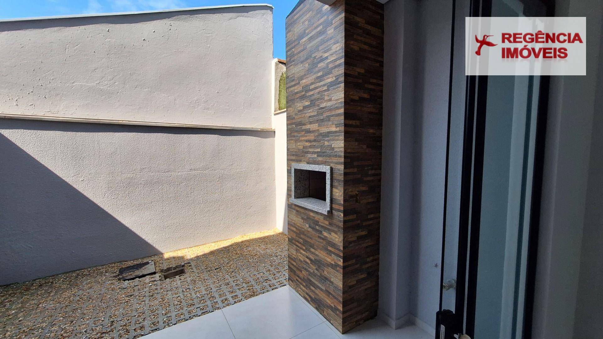 Casa de Condomínio à venda com 3 quartos, 95m² - Foto 17