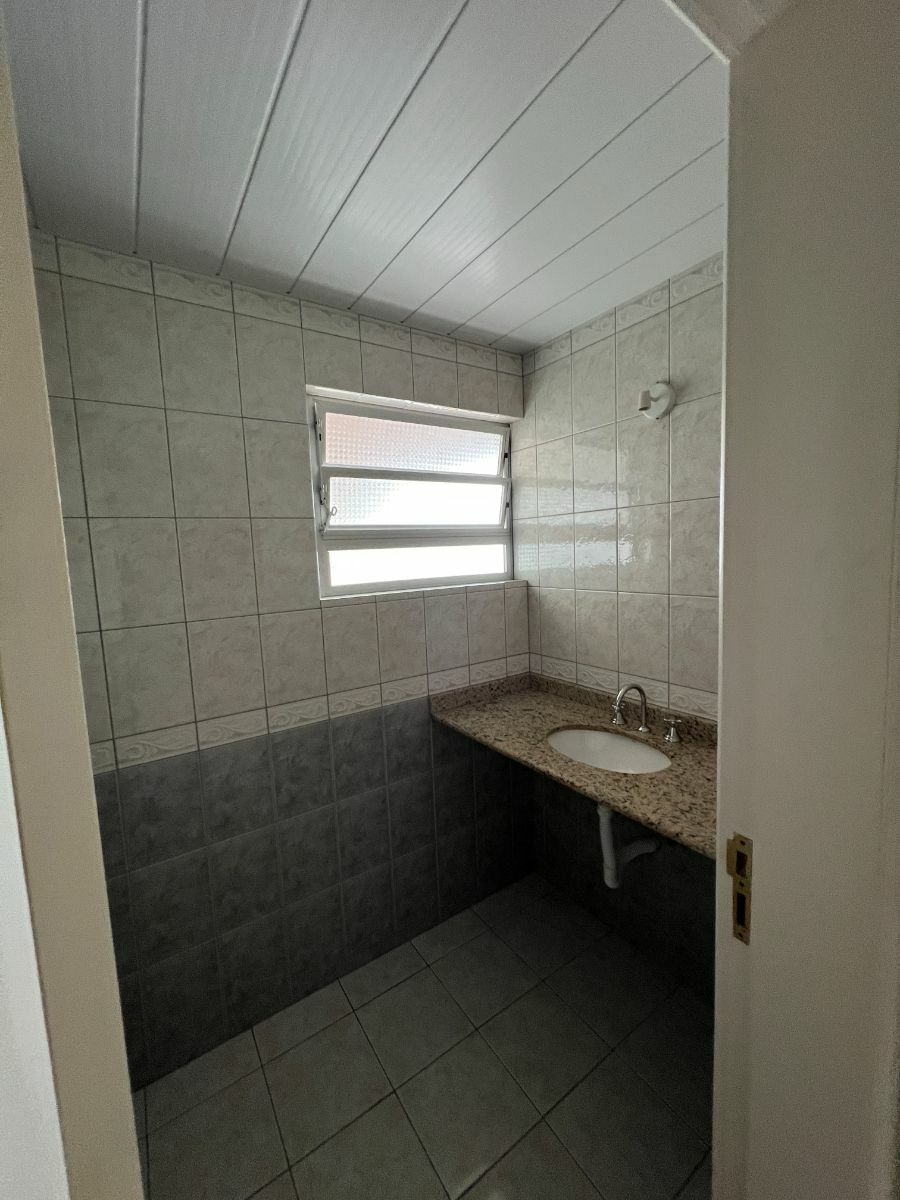 Apartamento à venda com 3 quartos, 136m² - Foto 35