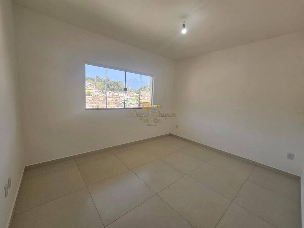 Casa à venda com 3 quartos, 380m² - Foto 15