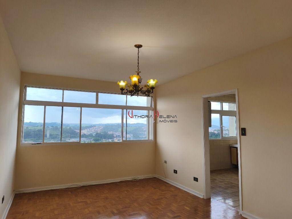 Apartamento, 3 quartos, 117 m² - Foto 3