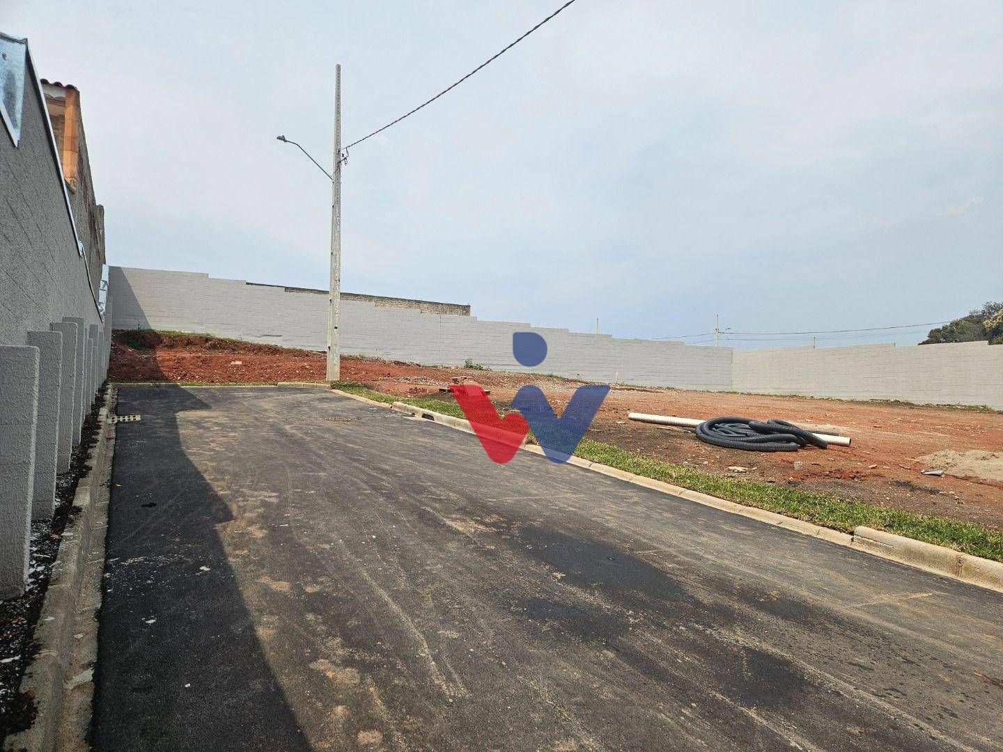 Loteamento e Condomínio à venda, 139M2 - Foto 5