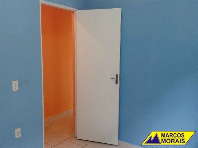 Casa à venda com 2 quartos, 90m² - Foto 16