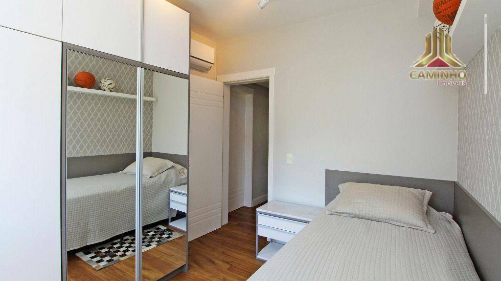 Apartamento à venda com 3 quartos, 179m² - Foto 78