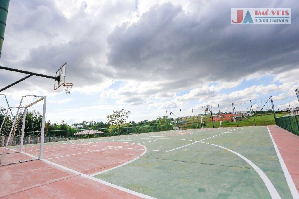 Loteamento e Condomínio à venda, 1000M2 - Foto 23