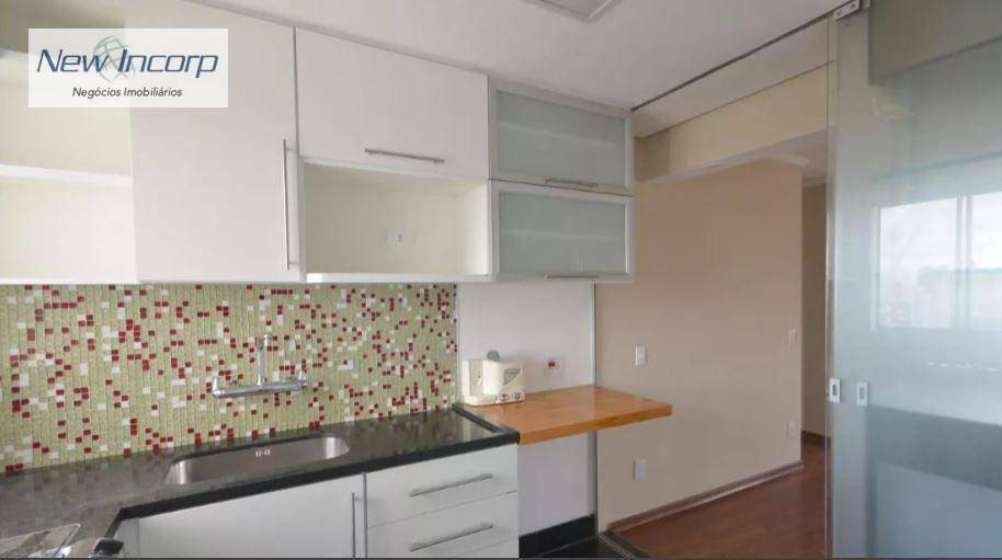 Apartamento à venda com 2 quartos, 81m² - Foto 12