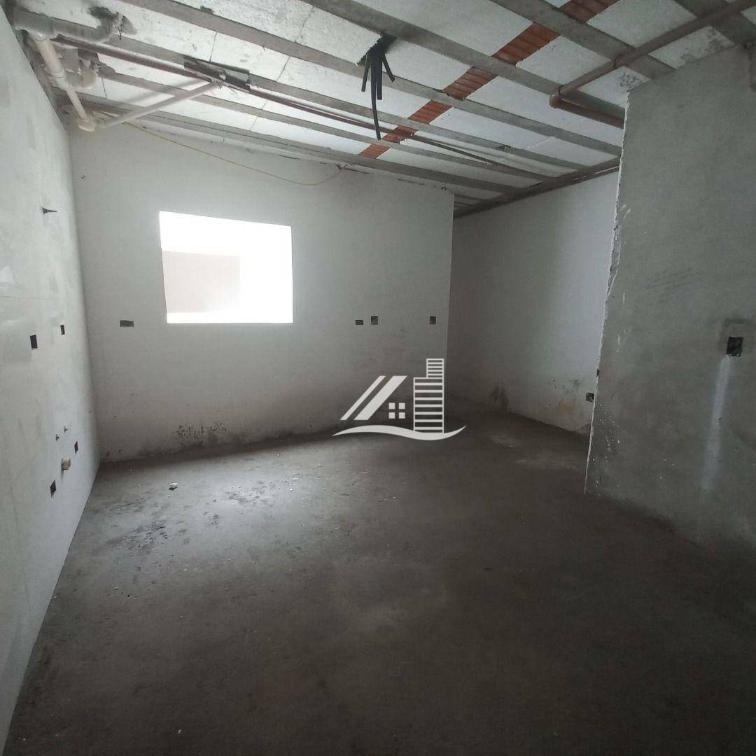 Cobertura à venda com 2 quartos, 112m² - Foto 20