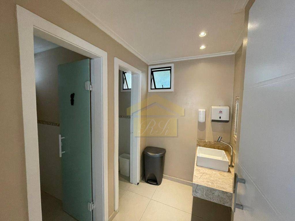 Apartamento à venda com 2 quartos, 75M2 - Foto 28