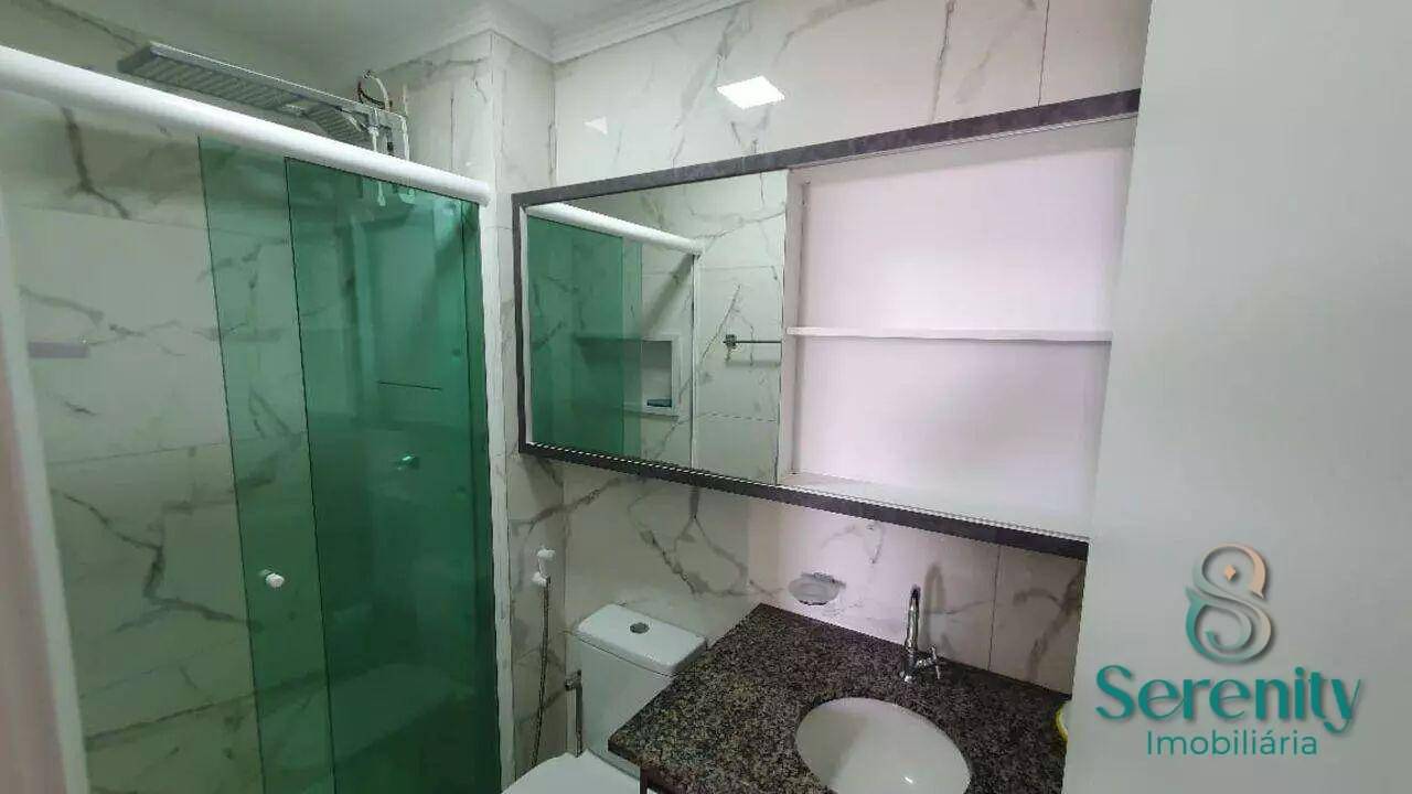 Apartamento à venda com 3 quartos, 60m² - Foto 21