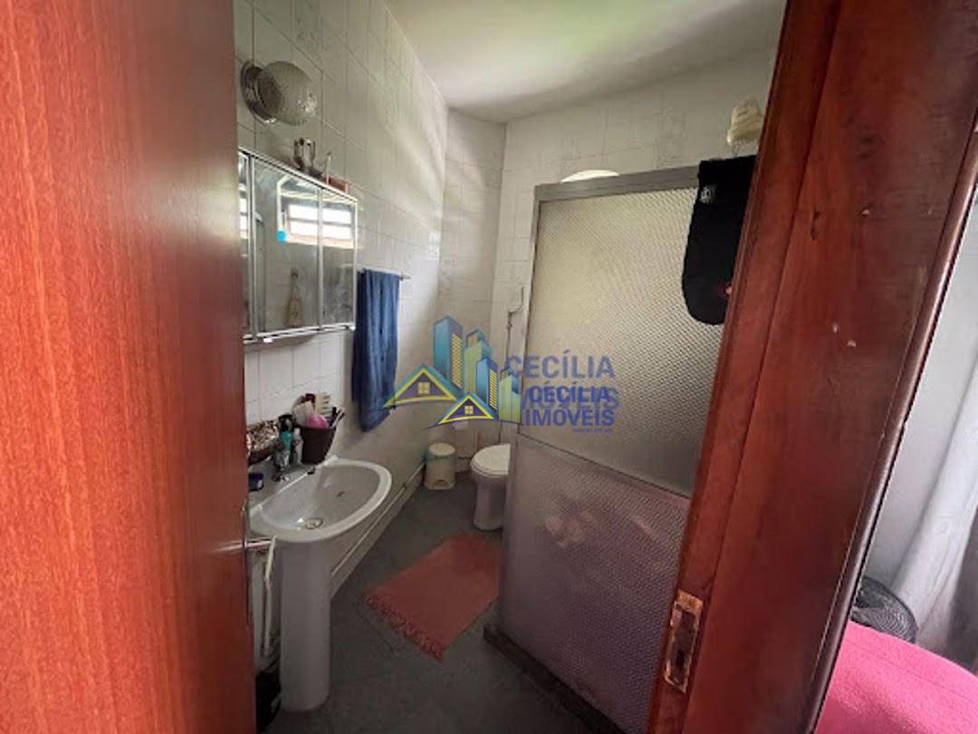 Apartamento à venda com 4 quartos, 146m² - Foto 6