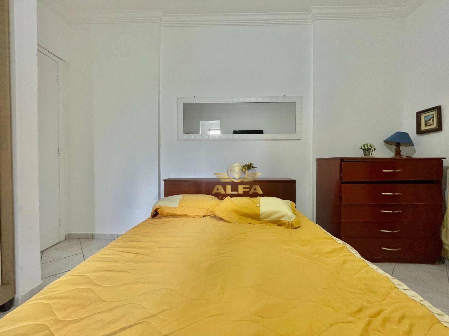 Apartamento à venda com 4 quartos, 150m² - Foto 17