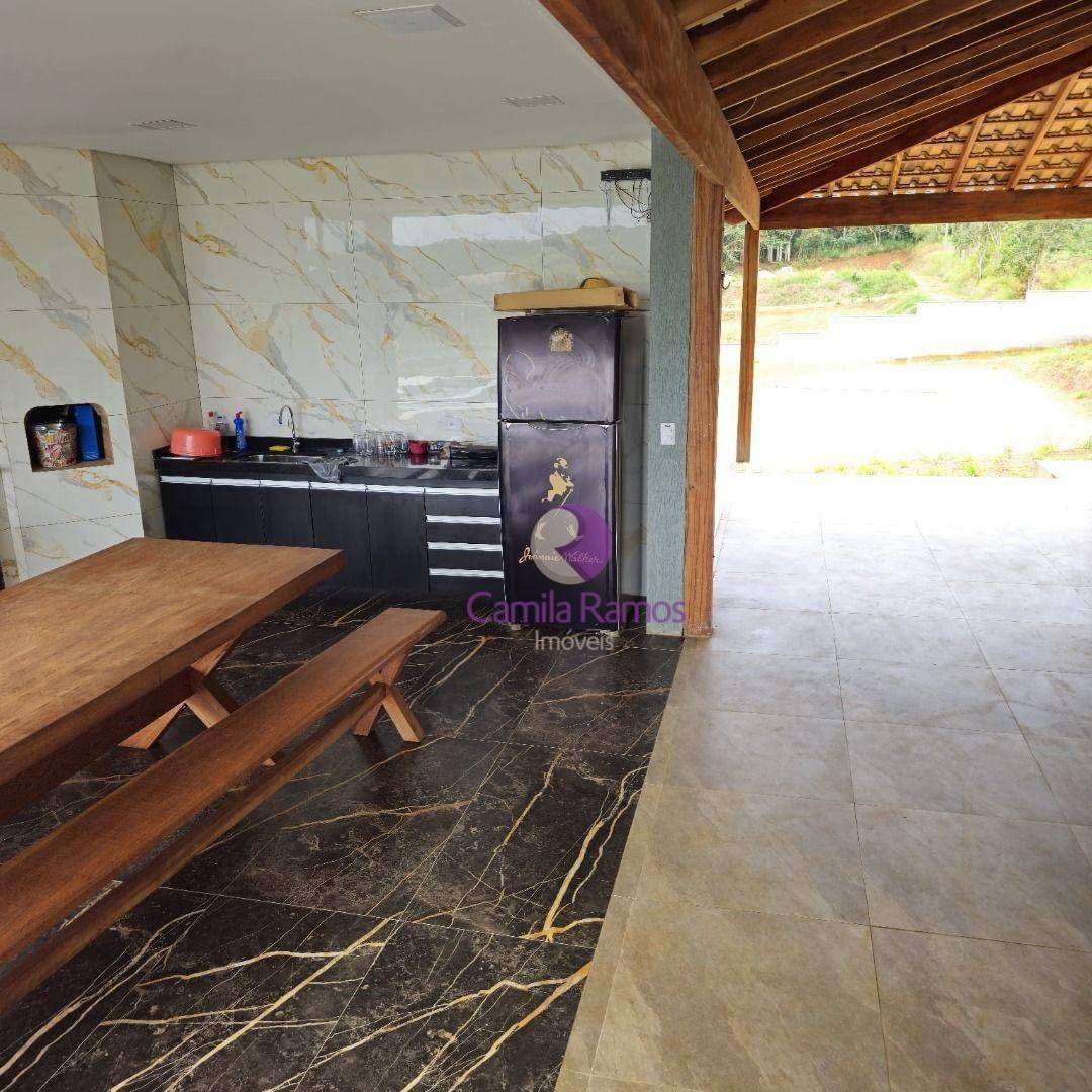 Chácara à venda com 3 quartos, 300m² - Foto 25