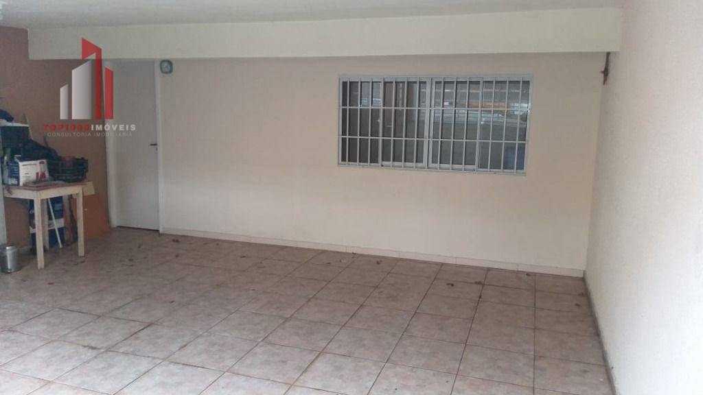 Sobrado à venda com 3 quartos, 130m² - Foto 25