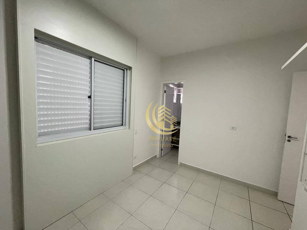 Apartamento à venda com 2 quartos, 57m² - Foto 13