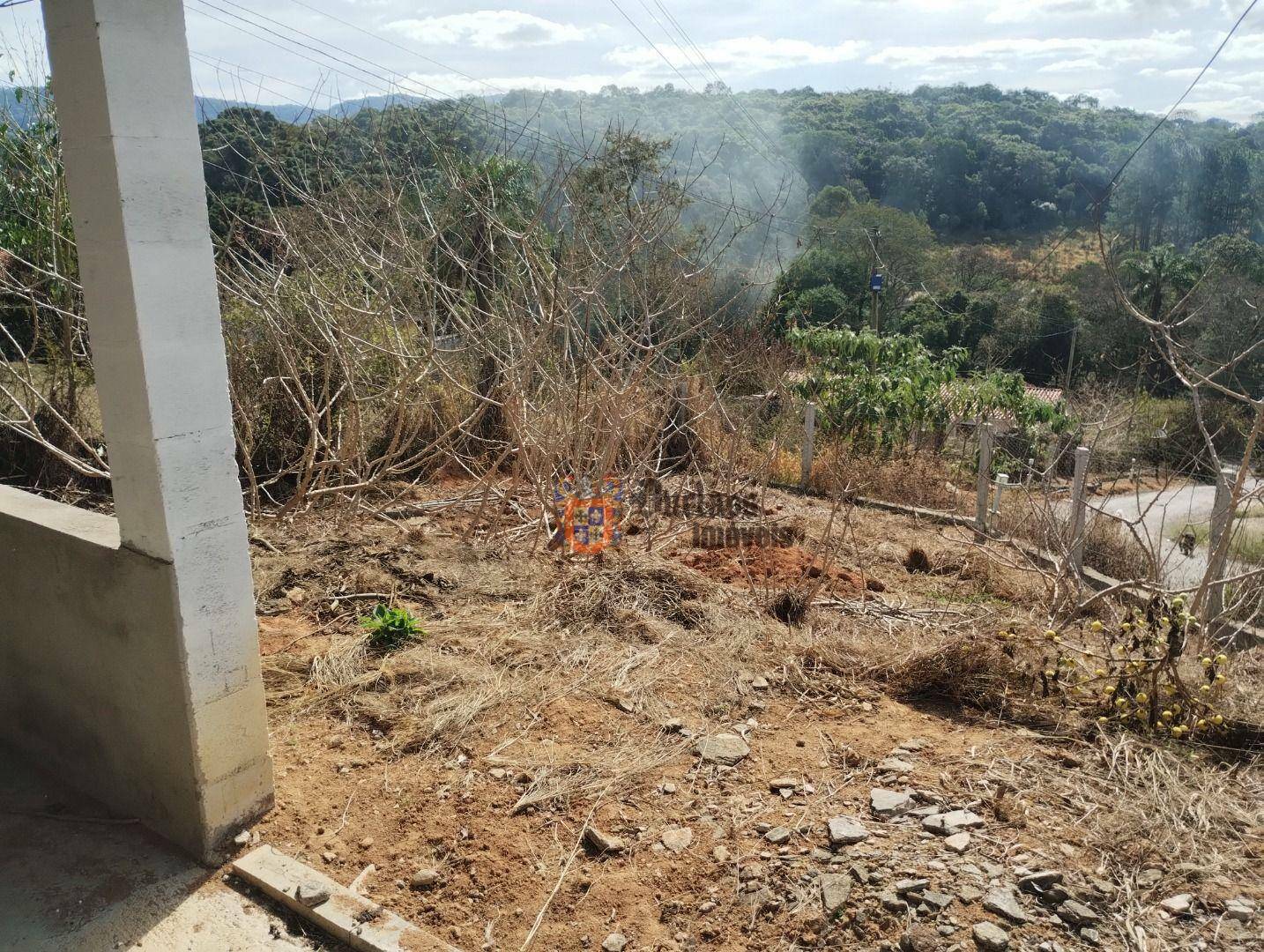 Casa à venda com 1 quarto, 55m² - Foto 33