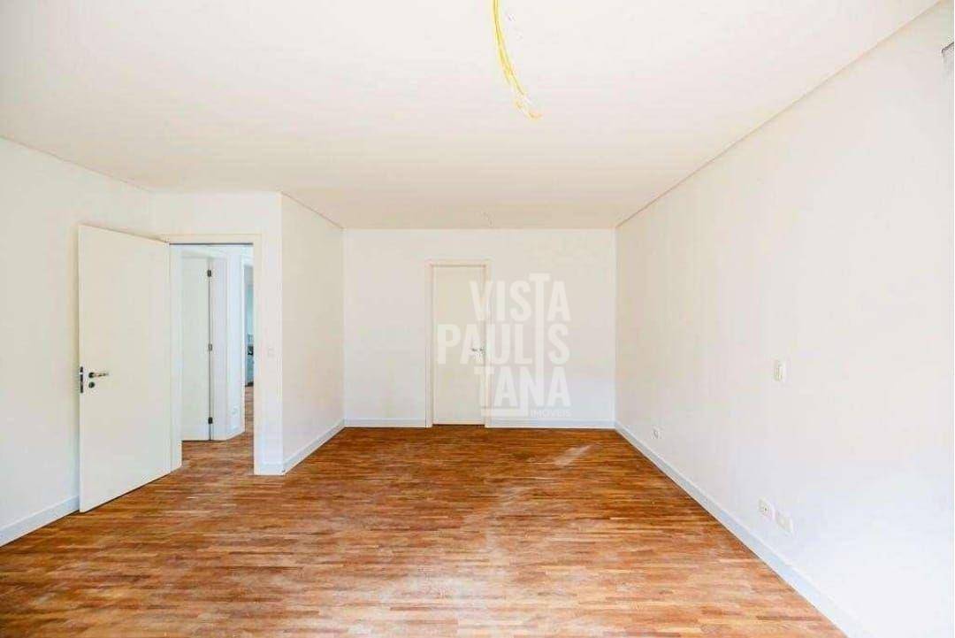 Casa à venda com 3 quartos, 560m² - Foto 12