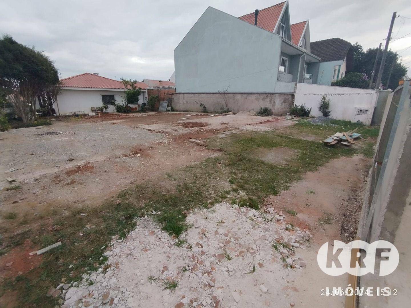 Terreno para alugar, 400M2 - Foto 7