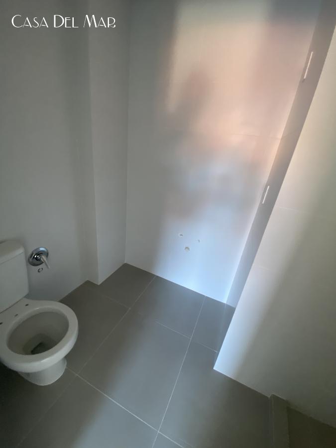 Apartamento à venda com 2 quartos, 66m² - Foto 8