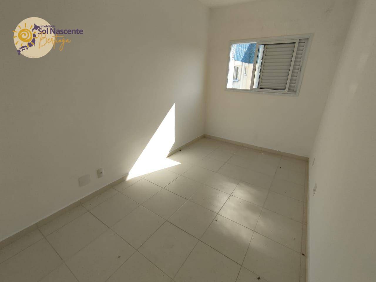 Apartamento à venda com 2 quartos, 57m² - Foto 21