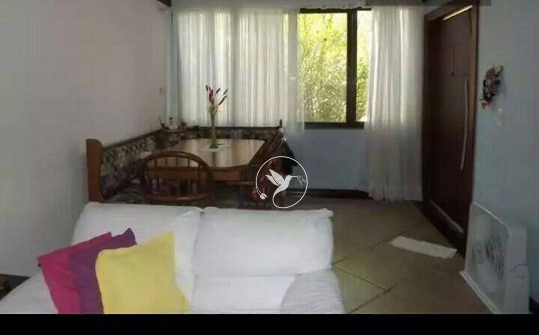 Casa de Condomínio à venda com 3 quartos, 180m² - Foto 6