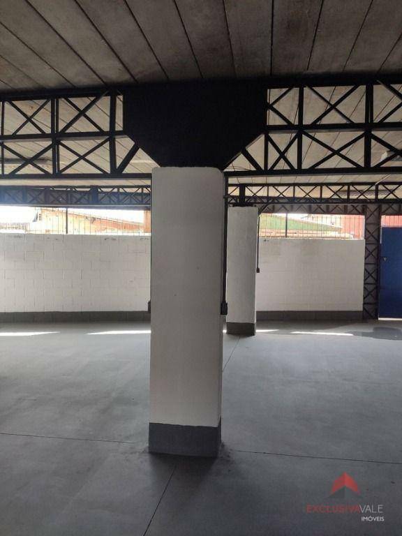 Depósito-Galpão, 395 m² - Foto 5