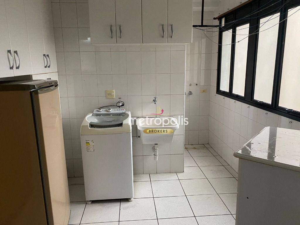 Apartamento à venda e aluguel com 4 quartos, 125m² - Foto 25