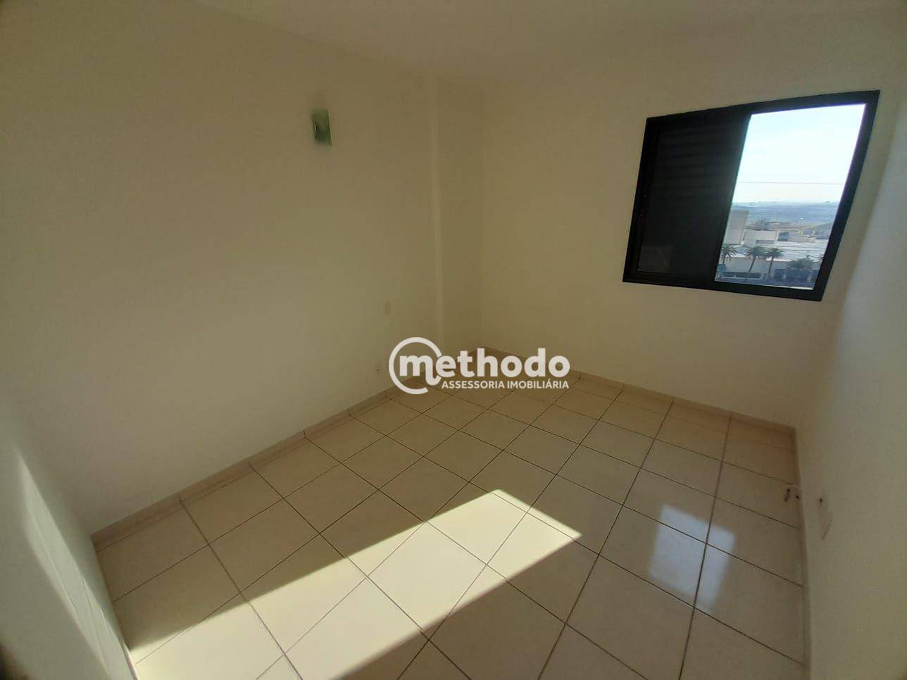 Apartamento à venda com 3 quartos, 83m² - Foto 16