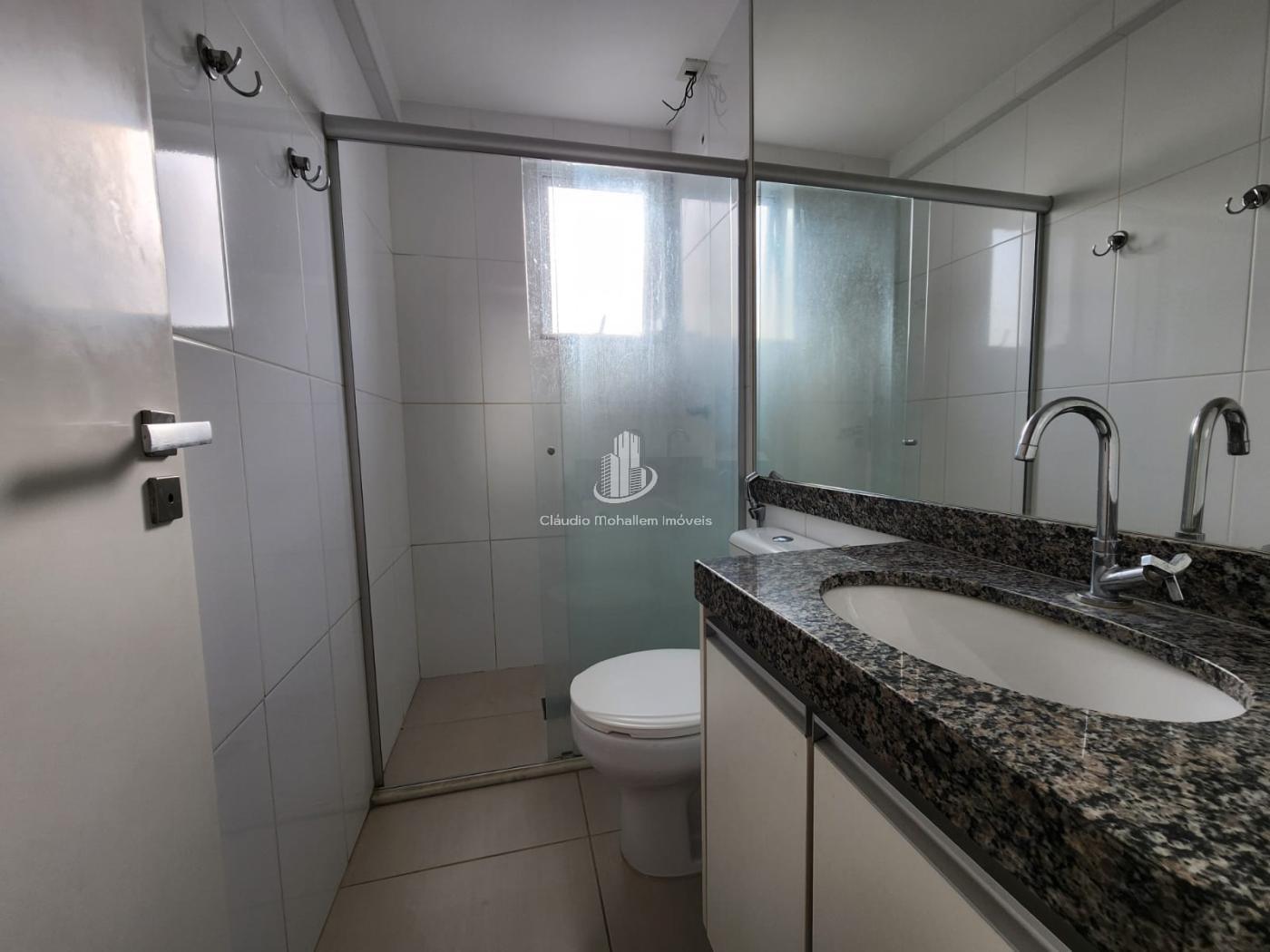 Apartamento à venda com 3 quartos, 73m² - Foto 15