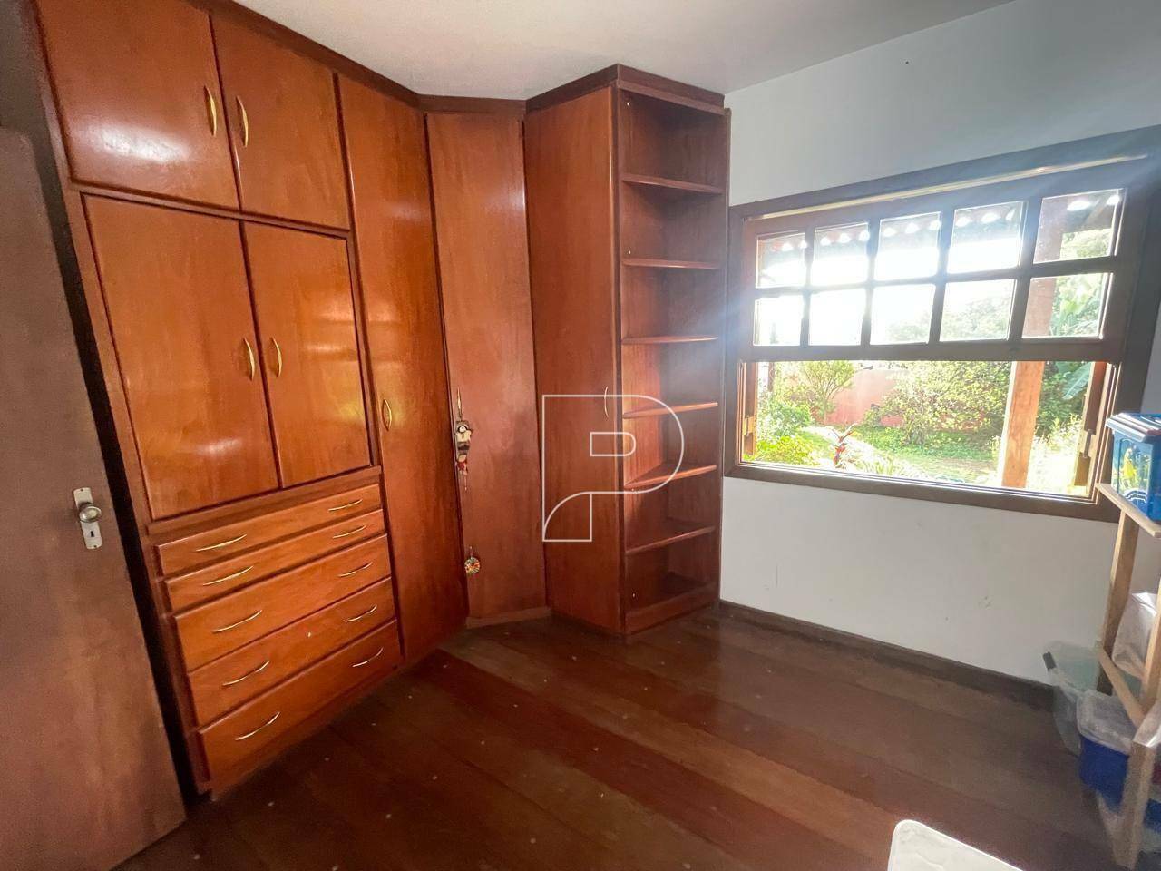 Casa de Condomínio à venda com 4 quartos, 297m² - Foto 40