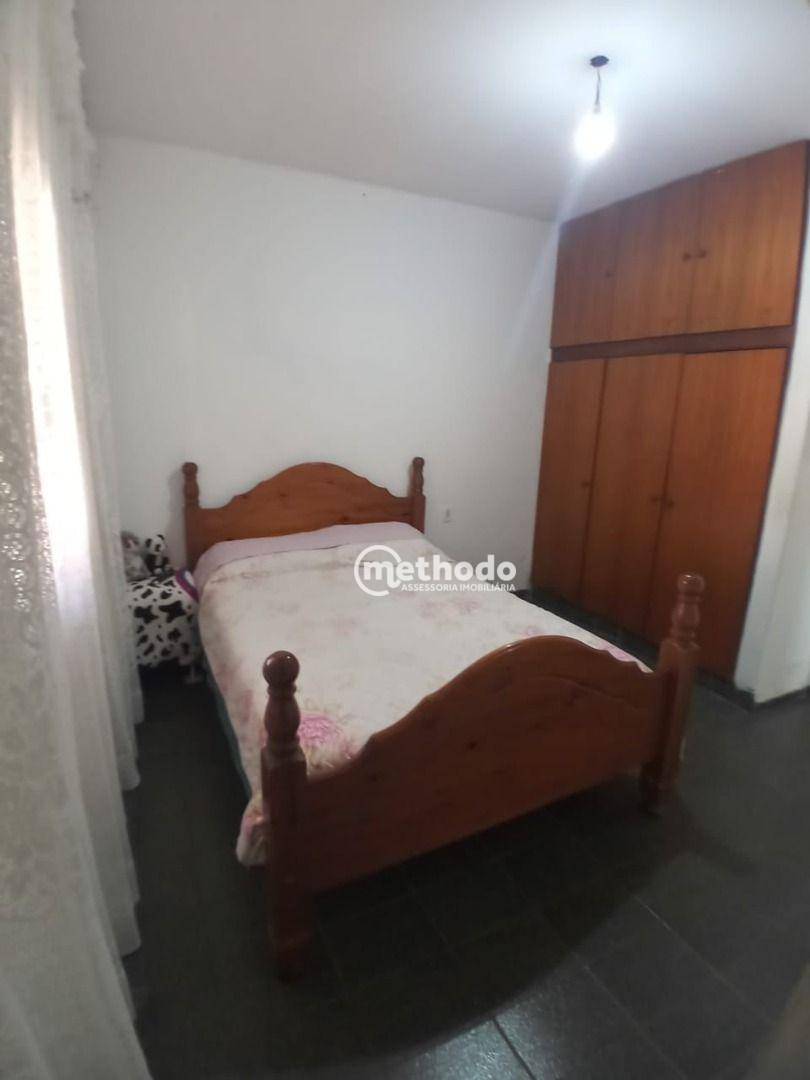 Casa à venda com 2 quartos, 160m² - Foto 16