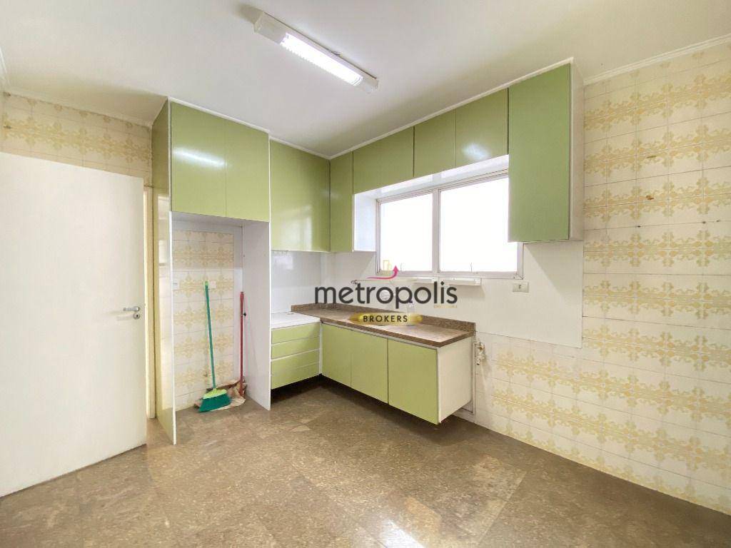 Apartamento à venda com 3 quartos, 92m² - Foto 8