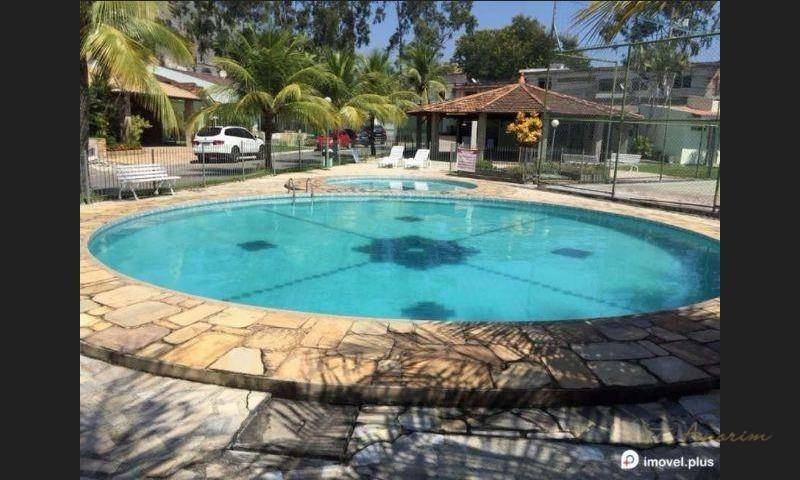 Casa de Condomínio à venda com 5 quartos, 300m² - Foto 60