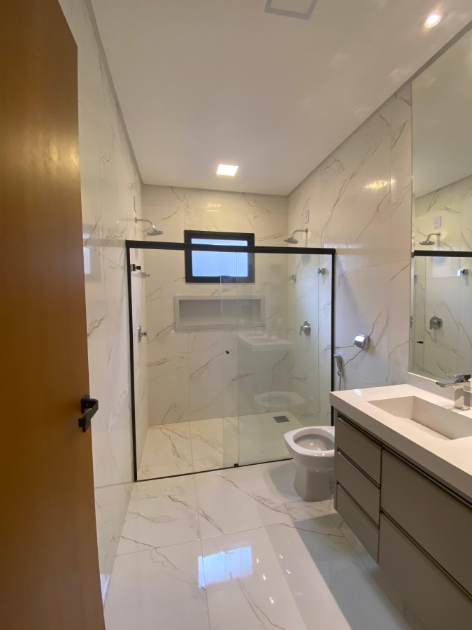 Casa de Condomínio à venda com 3 quartos, 267m² - Foto 22