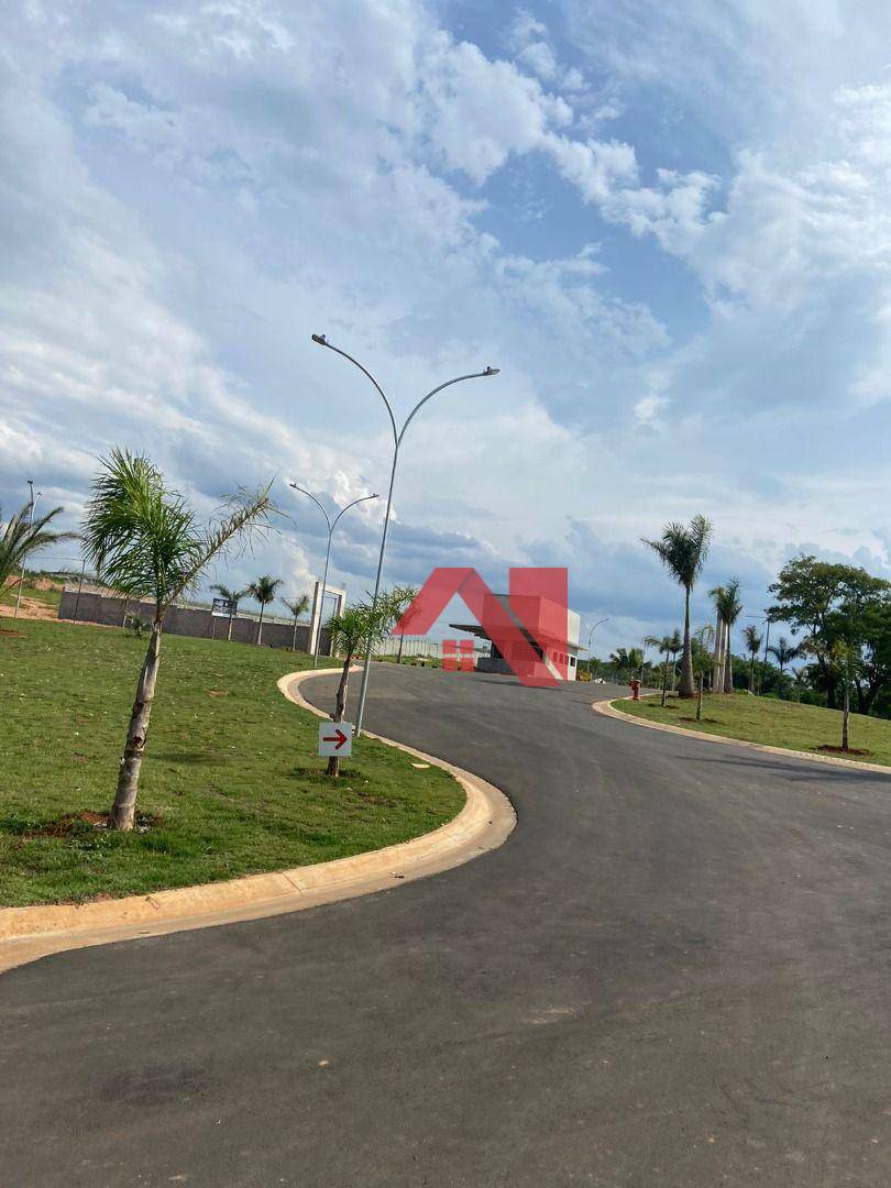 Loteamento e Condomínio à venda, 367M2 - Foto 10