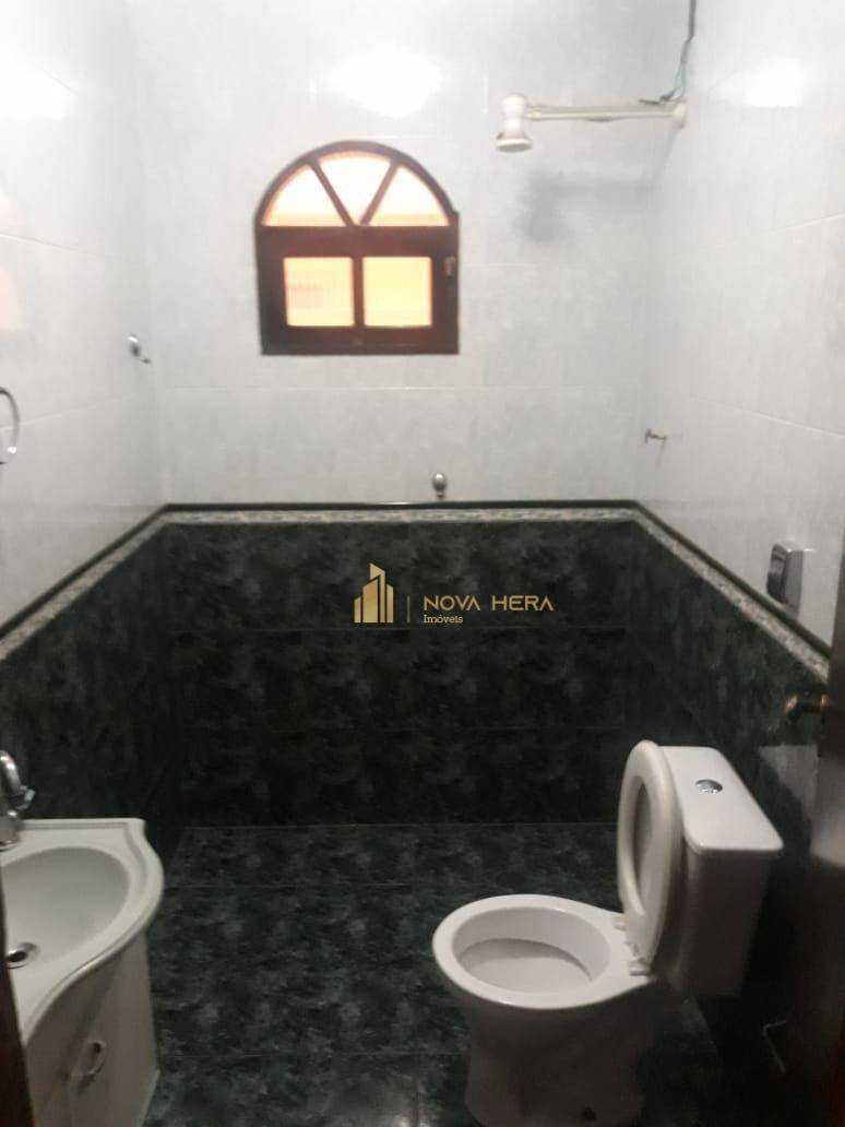 Sobrado à venda com 3 quartos, 150m² - Foto 17