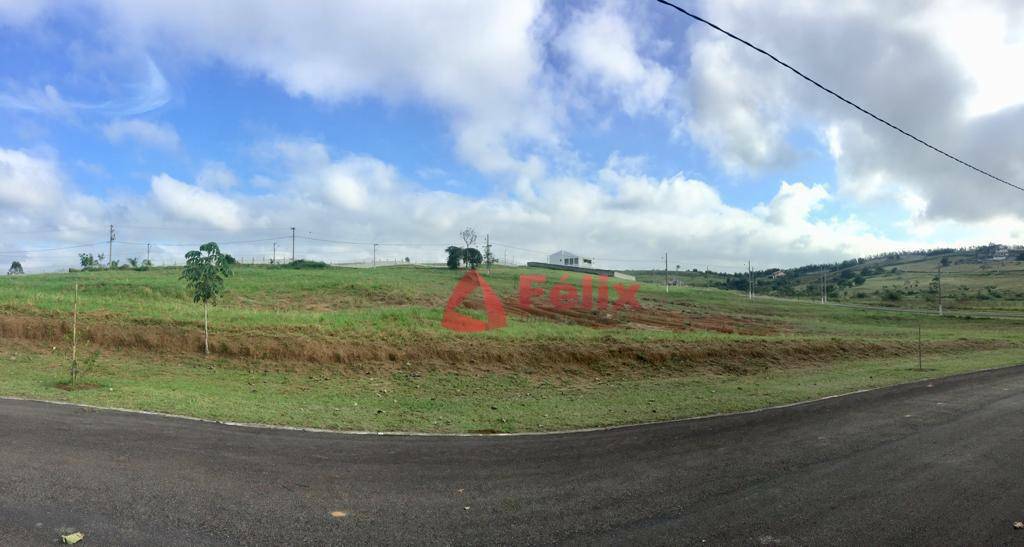 Loteamento e Condomínio à venda, 1012M2 - Foto 2