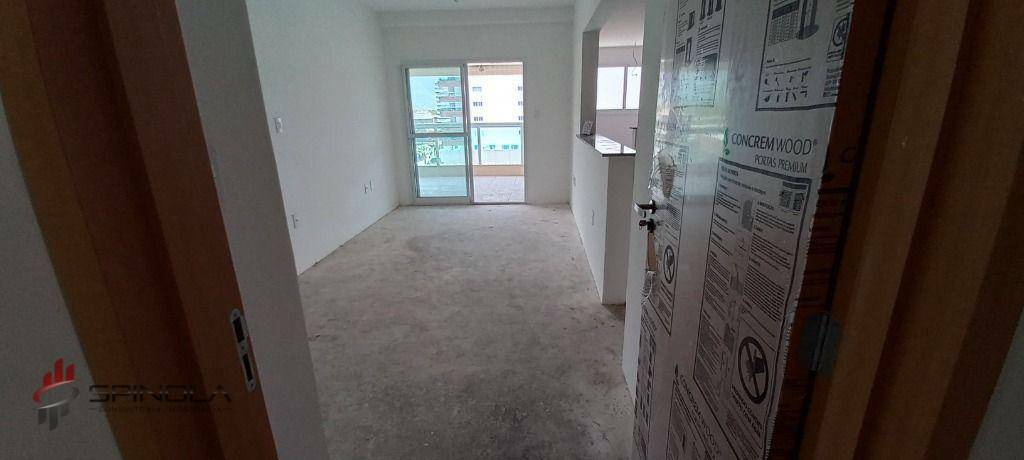 Apartamento à venda com 2 quartos, 81m² - Foto 15