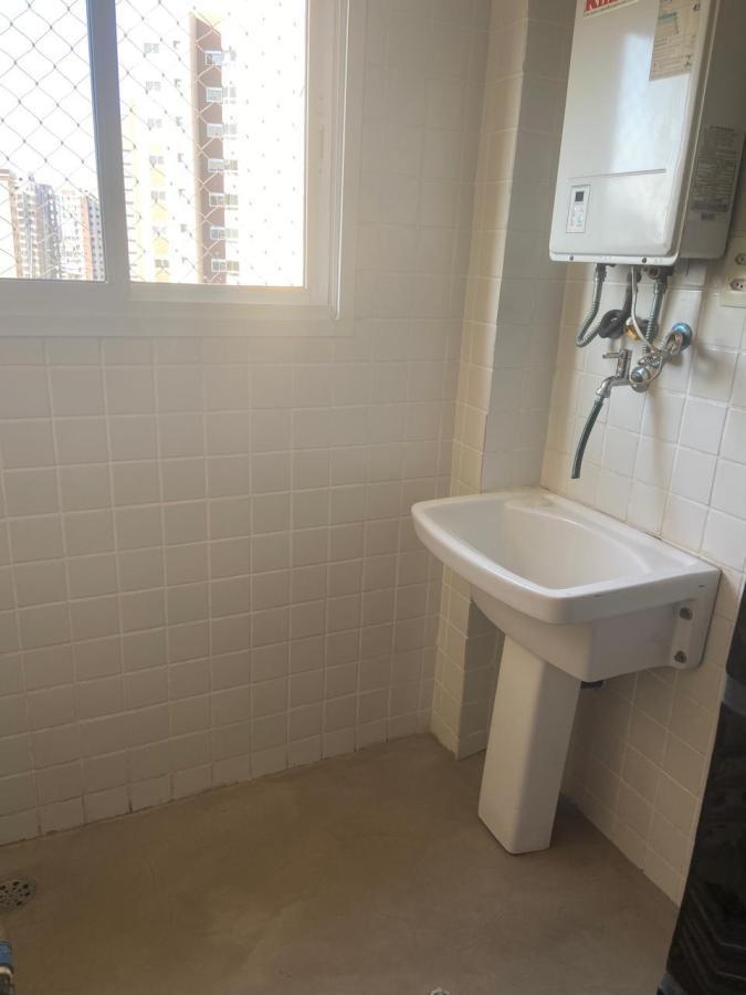 Cobertura à venda com 2 quartos, 82m² - Foto 14