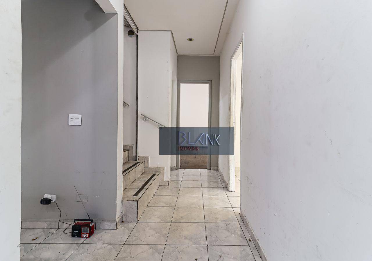 Prédio Inteiro para alugar, 480m² - Foto 29