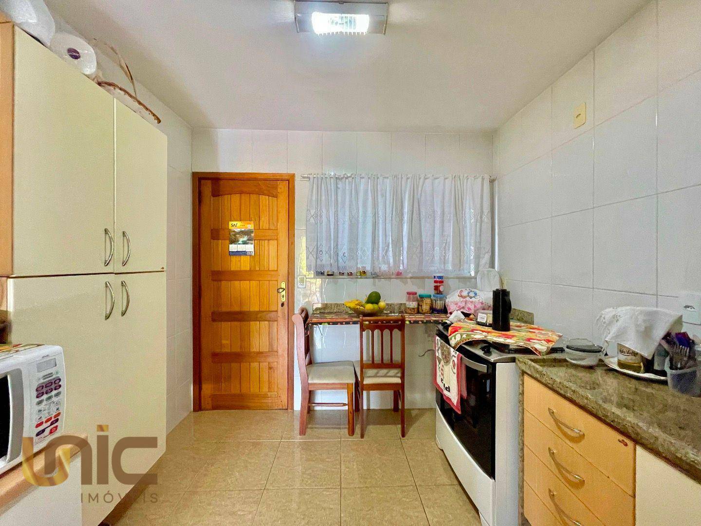 Casa de Condomínio à venda com 2 quartos, 105m² - Foto 11