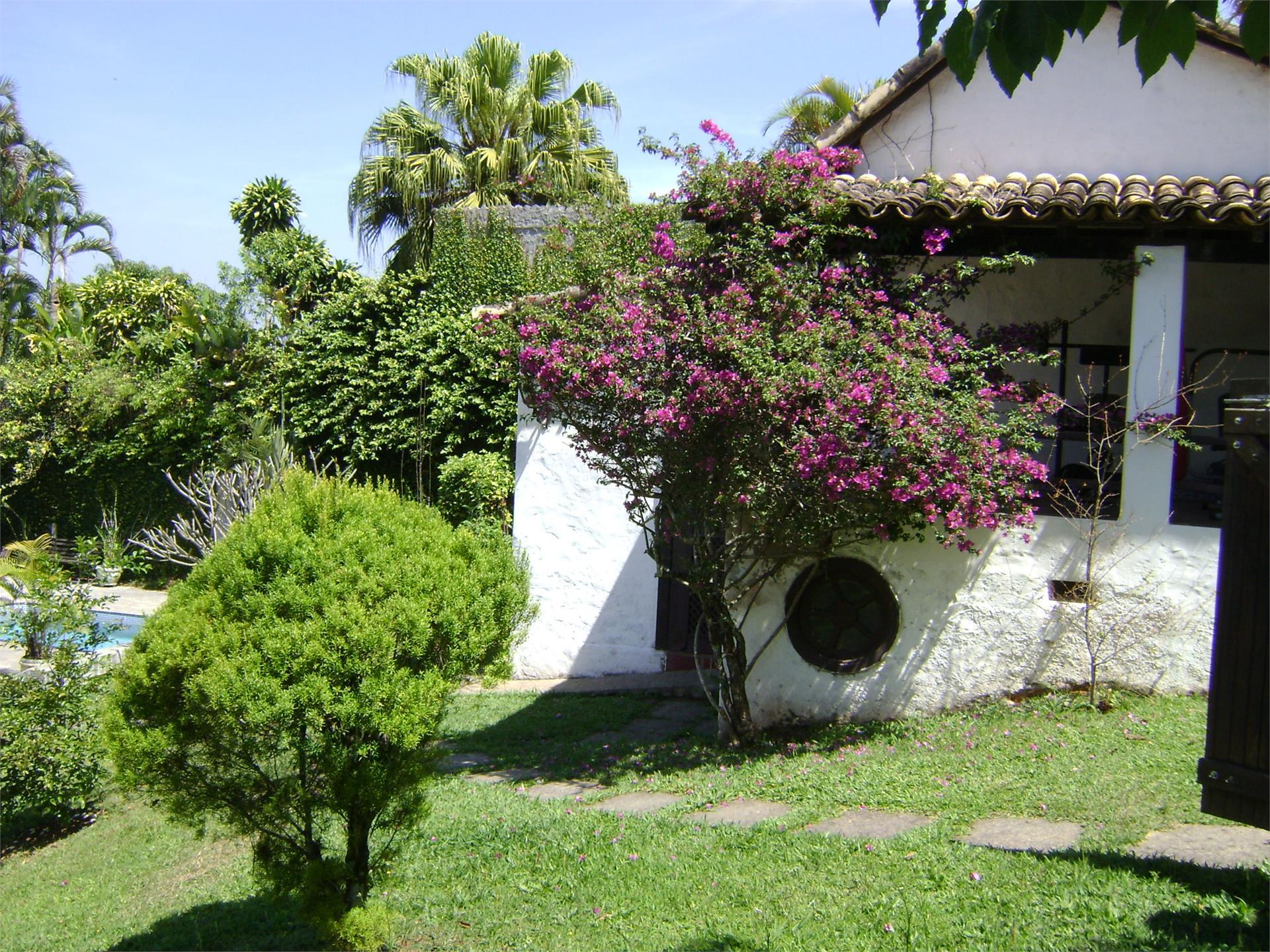 Casa de Condomínio à venda com 3 quartos, 260m² - Foto 27