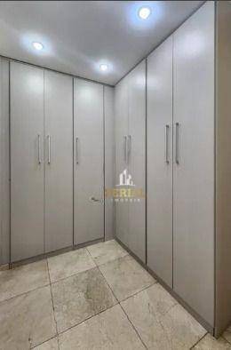 Apartamento para alugar com 4 quartos, 450m² - Foto 30